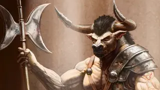 Mage and Monsters - Xbox One & Series