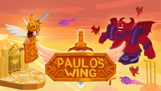 Paulo's Wing