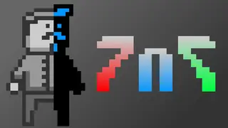 7n7