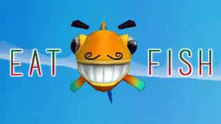 EatFish