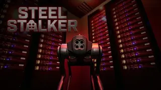 Steel Stalker