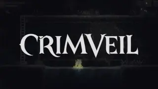 CRIMVEIL