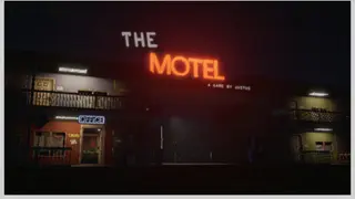 The Motel