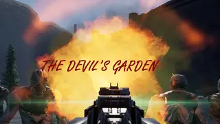 The Devil's Garden