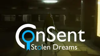 ConSent - Stolen Dreams