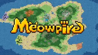 Meowpire