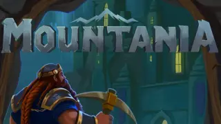 Mountania