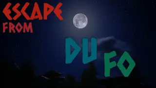 Escape from DuFo