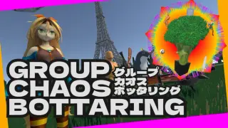 Group Chaos Bottaring