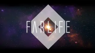 Farlife