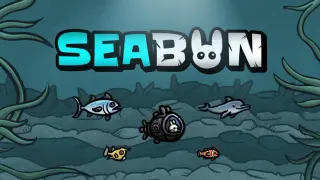 Seabun