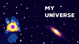 My Universe