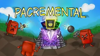 Pacremental