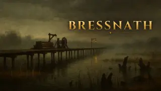 Bressnath