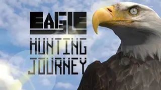 Eagle Hunting Journey
