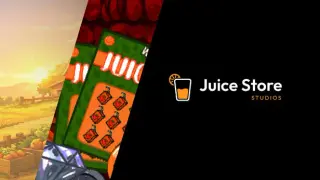 Juice Store Studios