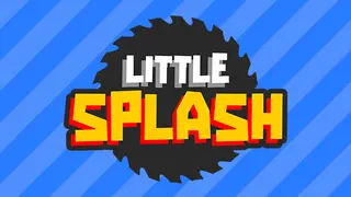 Little Splash