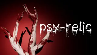 psy-relic