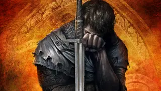 Kingdom Come: Deliverance (Xbox One & Series)