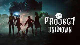 Project Unknown