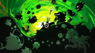 Gunboat God - Xbox Series