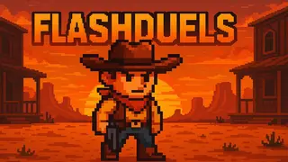 FlashDuels