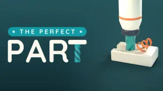 The Perfect Part