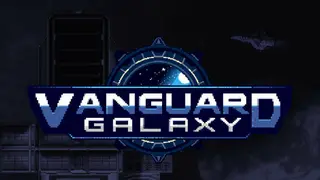 Vanguard Galaxy