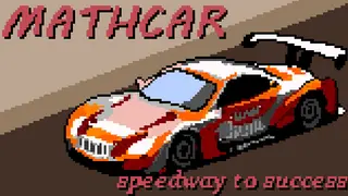 MathCar