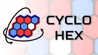 CycloHex