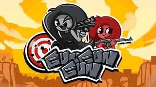 GUNGUNGUN