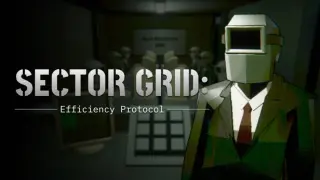 SECTOR GRID: Efficiency Protocol