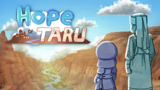 Hope of Taru