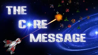 The Core Message
