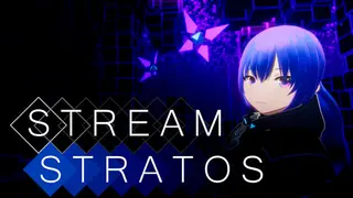 STREAM STRATOS