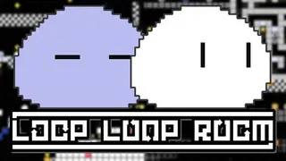 LOOP LOOP ROOM
