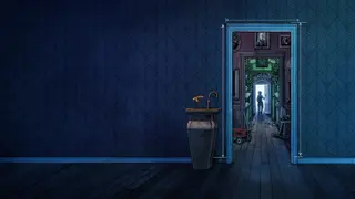 Blue Prince - PS5