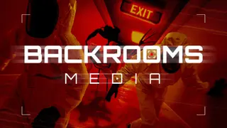 Backrooms Media