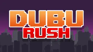 Dubu Rush