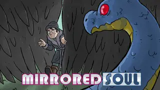 Mirrored Soul