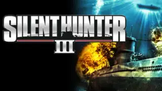 Silent Hunter III