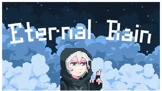 Eternal Rain