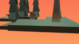 Roll Maze - Xbox One