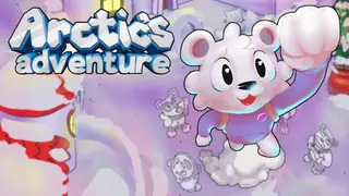 Arctic's Adventure