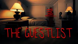 The Guestlist