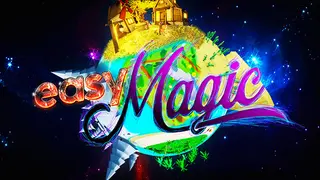 Easy Magic