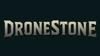 DroneStone