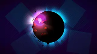 HyperDot - Xbox One