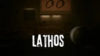 LATHOS