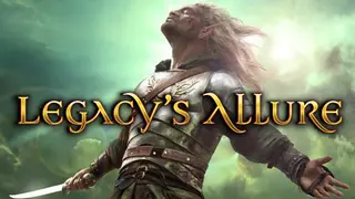 Legacy's Allure